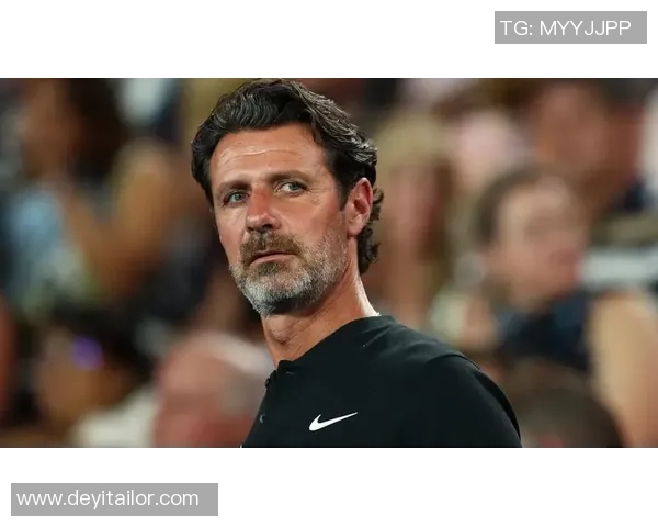 杭州网球队阵地战分析：胜负背后的策略与启示